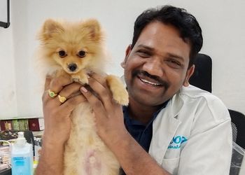Trusty-vet-clinic-Veterinary-hospitals-Hitech-city-hyderabad-Telangana-2
