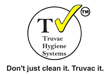 Truvac-hygiene-systems-Cleaning-services-Vizag-Andhra-pradesh-1