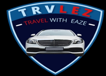 Trvlez-india-Car-rental-Old-delhi-delhi-Delhi-1