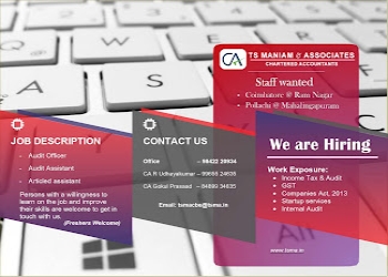 Ts-maniam-associates-Chartered-accountants-Ukkadam-coimbatore-Tamil-nadu-1