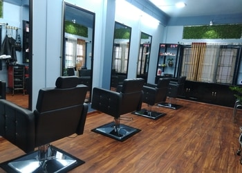 Tseikha-wellness-spa-salon-Beauty-parlour-Kohima-Nagaland-2