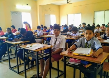 Tsg-gurukul-Cbse-schools-Bhubaneswar-Odisha-2