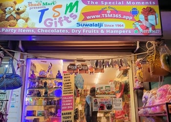 Tsm-gifts-Gift-shops-Buxi-bazaar-cuttack-Odisha-1