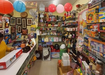 Tsm-gifts-Gift-shops-Buxi-bazaar-cuttack-Odisha-2