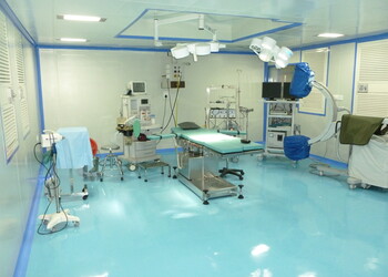 Tt-hospital-Private-hospitals-Rangbari-kota-Rajasthan-2