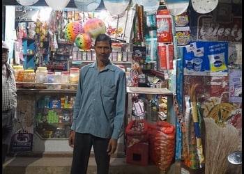 Tuku-grocery-shop-Grocery-stores-Rourkela-Odisha-1