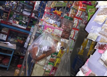 Tuku-grocery-shop-Grocery-stores-Rourkela-Odisha-2