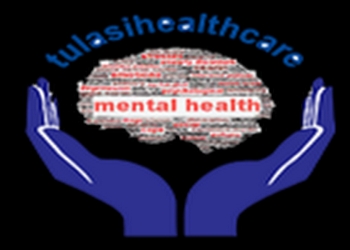 Tulasi-healthcare-Psychiatrists-Sector-67-gurugram-Haryana-1