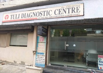 Tuli-diagnostic-centre-Diagnostic-centres-Amritsar-cantonment-amritsar-Punjab-1