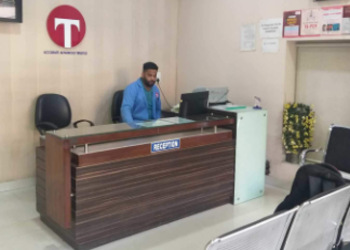 Tuli-diagnostic-centre-Diagnostic-centres-Amritsar-junction-amritsar-Punjab-3