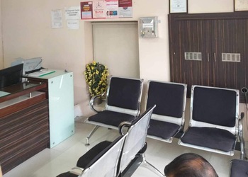 Tuli-diagnostic-centre-Diagnostic-centres-Hall-gate-amritsar-Punjab-2