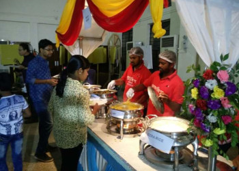 Tulip-caterer-Catering-services-Midnapore-West-bengal-1