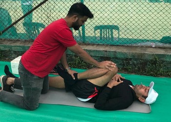 Tulip-physiotherapy-clinic-Physiotherapists-Gangapur-nashik-Maharashtra-2