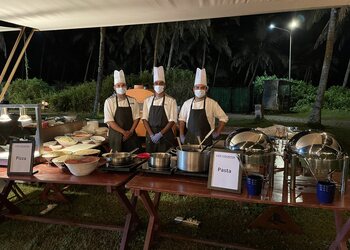 Tulja-caterers-Catering-services-Mahatma-nagar-nashik-Maharashtra-3