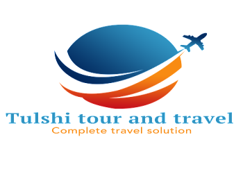 Tulshi-tour-and-travel-Travel-agents-Dhubri-Assam-1