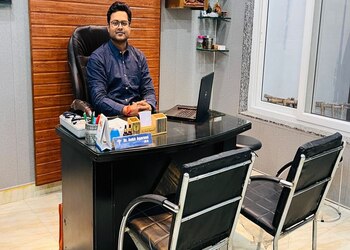 Tulsi-ayurveda-clinic-Ayurvedic-clinics-Ballupur-dehradun-Uttarakhand-2