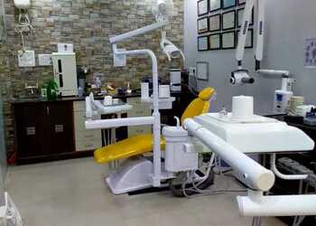 Tulsi-dental-clinic-Invisalign-treatment-clinic-Pushkar-ajmer-Rajasthan-3