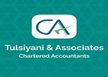 Tulsiyani-associates-chartered-accountants-Chartered-accountants-Sabarmati-ahmedabad-Gujarat-1