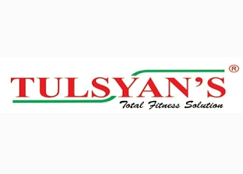 Tulsyans-fitness-solution-Gym-equipment-stores-Ranchi-Jharkhand-1