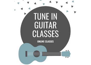 Tune-in-guitar-classes-Guitar-classes-Mira-bhayandar-Maharashtra-1