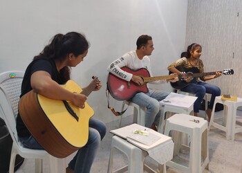 Tune-in-guitar-classes-Guitar-classes-Mira-bhayandar-Maharashtra-2