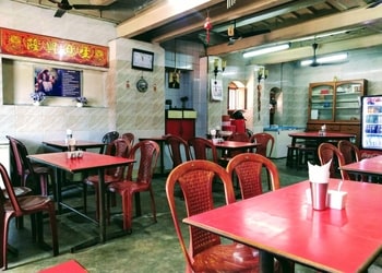 Tung-nam-eating-house-Chinese-restaurants-Kolkata-West-bengal-2
