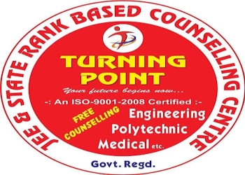 Turning-point-Educational-consultant-Ashok-rajpath-patna-Bihar-1