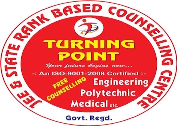 Turning-point-Educational-consultant-Khagaul-patna-Bihar-1