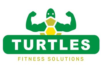 Turtles-fitness-solutions-Gym-Kozhikode-Kerala-1