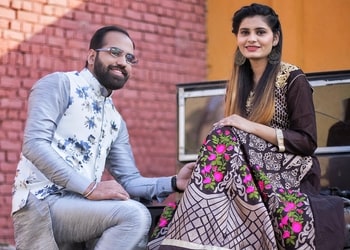 Tushar-mehta-photography-Videographers-Sector-41-noida-Uttar-pradesh-3