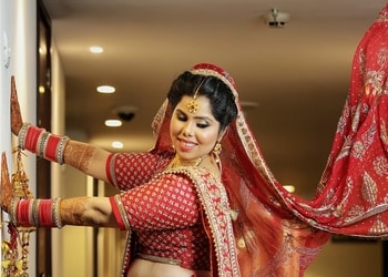 Tushar-mehta-photography-Wedding-photographers-Noida-Uttar-pradesh-1
