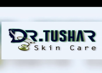 Tushar-skin-care-clinic-Dermatologist-doctors-Parbhani-Maharashtra-1