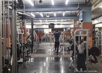 Tusk-the-fitness-zone-Gym-Palasia-indore-Madhya-pradesh-2