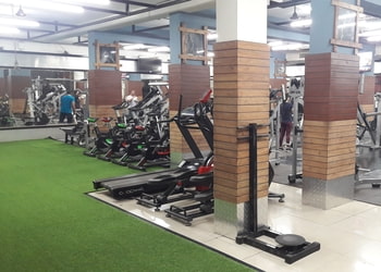 Tusk-the-fitness-zone-Gym-Palasia-indore-Madhya-pradesh-3