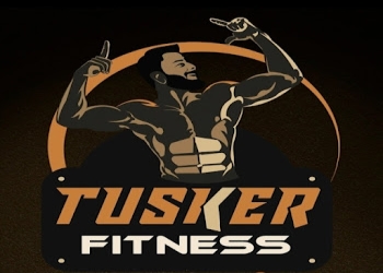 Tusker-fitness-Gym-Rajajinagar-bangalore-Karnataka-1