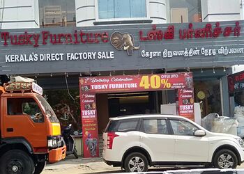 Tusky-furniture-Furniture-stores-Tiruppur-Tamil-nadu-1