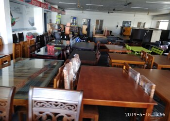 Tusky-furniture-Furniture-stores-Tiruppur-Tamil-nadu-3
