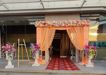 Tutons-event-management-company-Wedding-planners-Balewadi-pune-Maharashtra-1