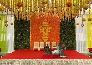 Tutons-event-management-company-Wedding-planners-Balewadi-pune-Maharashtra-2