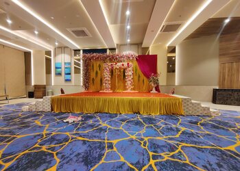 Tutons-event-management-company-Wedding-planners-Balewadi-pune-Maharashtra-3