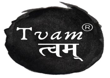 Tvam-astrology-Astrologers-Thane-Maharashtra-1