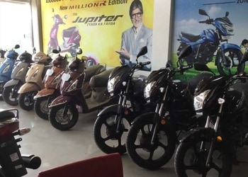 Tvs-brasscity-motors-Motorcycle-dealers-Civil-lines-moradabad-Uttar-pradesh-3