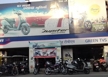 Tvs-green-autos-Motorcycle-dealers-Karnal-Haryana-1