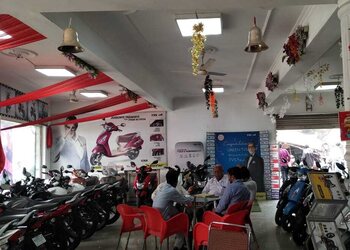 Tvs-green-autos-Motorcycle-dealers-Karnal-Haryana-2