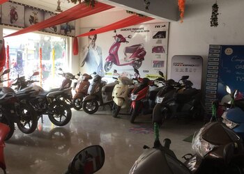 Tvs-green-autos-Motorcycle-dealers-Karnal-Haryana-3