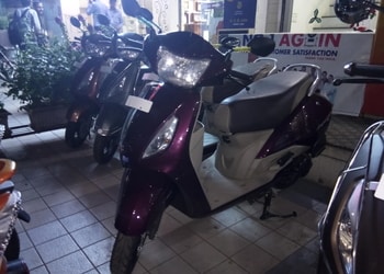 Tvs-hlb-motors-Motorcycle-dealers-Meerut-Uttar-pradesh-2