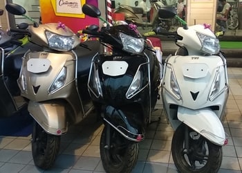 Tvs-hlb-motors-Motorcycle-dealers-Meerut-Uttar-pradesh-3