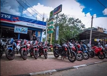 Tvs-modi-bike-centre-Motorcycle-dealers-Alipurduar-West-bengal-1