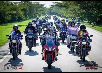 Tvs-modi-bike-centre-Motorcycle-dealers-Alipurduar-West-bengal-3