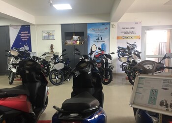 Tvs-oceanic-motors-Motorcycle-dealers-Ahmedabad-Gujarat-2